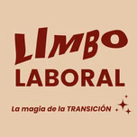 Limbo Laboral