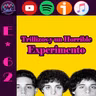 E*62 | Trillizos y un Horrible Experimento