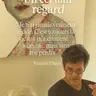 "Un certain regard" François Chayé 28/06 22:10