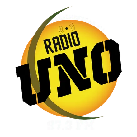 Radio Uno El Salvador