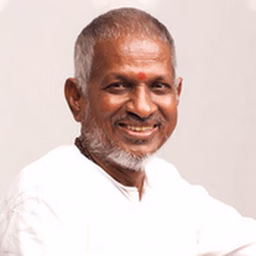 Ilayaraja Telugu Radio