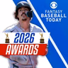 2026 Awards! Most Valuable, Biggest Breakthroughs & More! (10/1 Fantasy Baseball Podcast)