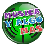 Musica y Algo Mas