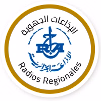 Radio Tebessa (تبسة) بث حي