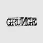 Litt Live - Grunge - 90's Rock