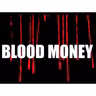 Blood Money
