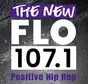 The New Flo 107.1 - KFCO