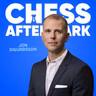 #311 Jón Sigurðsson