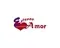 Estereo Amor Belize