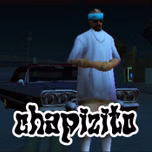 ChapizzYT