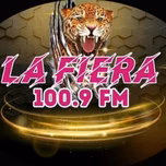 La Fiera FM