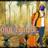 OSR Tourists