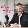 Folge 265: Neustart bei „klug anlegen“ – was steckt dahinter?