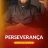 Homilia Diária - Perseverança | 2025.11.26