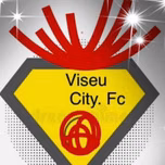 VISEU CITY FC WEBRADIO