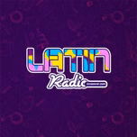 latin radio crossover