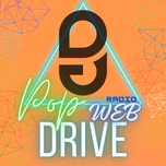 DJDrive POP