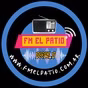 FM El Patio 105.1