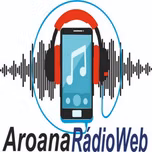 AROANA FM