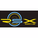 RSX EXPERIMENTA EL SONIDO