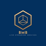 BMB LIVE BROADCAST