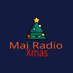 Mai radio xmas
