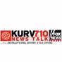 News Talk 710 KURV - KURV