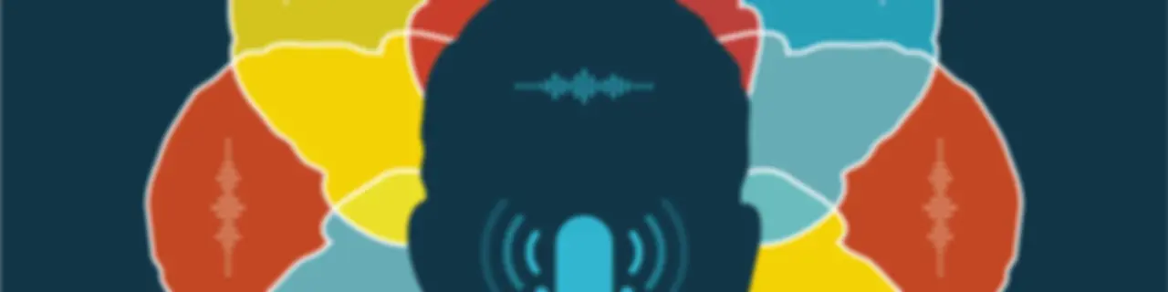 GGZ Ecademy Podcast