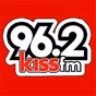 Kiss FM Jember