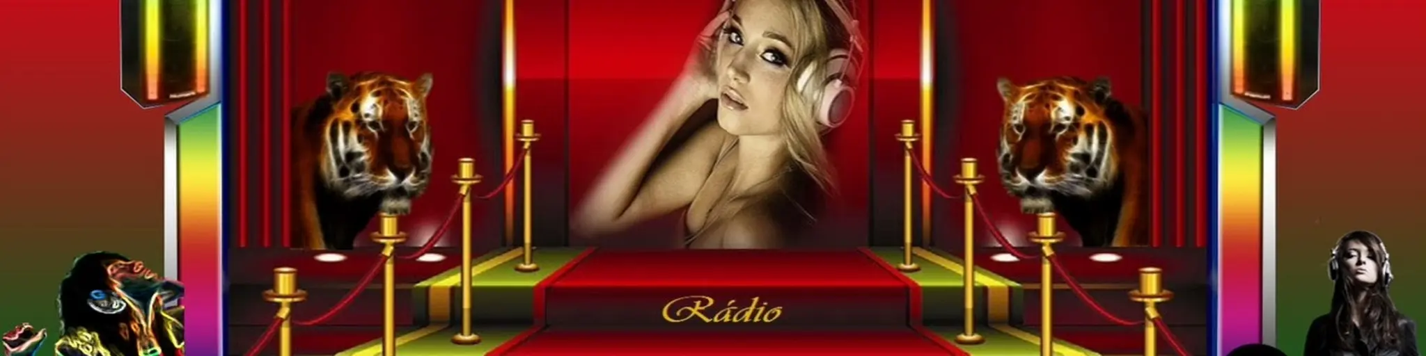 Radio Susanense