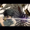 [54] Jujutsu Kaisen 0: Mappa en el cine haciendo maravillas