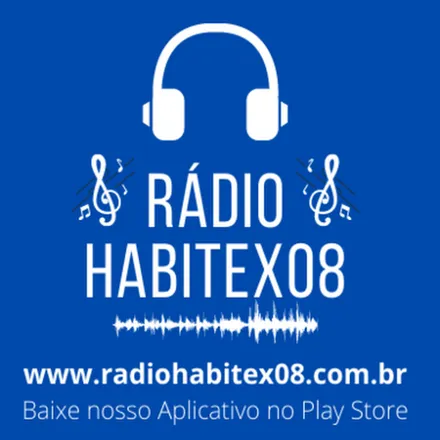 Radio Habitex08