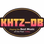 KHTZ-DB