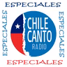 Especiales-Despedida de Don Santiago Varas