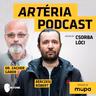Mit keres a művész a tudatmódosult állapotban? | Artéria