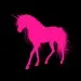 See The Sea FM - Pink Unicorn Radio