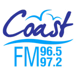 West Cornwall's Coast FM