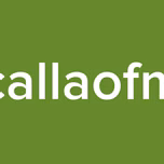 callaofm