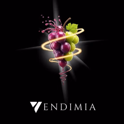 Vendimia Podcast