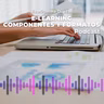 E77 Elearning como activo digital