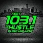 103.1 FM The Hustle - KBET