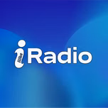 ilikeRadio UK Backend