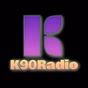 K90Radio - DinoRadio