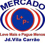 Leve Mais Jd Vila Carrão