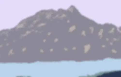 Bumkalumka podcast