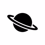 Astro Music