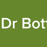 Fm Dr Bottrell