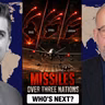 Elijah Magnier: Oil Tankers Ablaze in Hormuz – US-Iran Conflict Hits Boiling Point