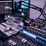 radiowebvida