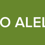 RADIO ALELUYA